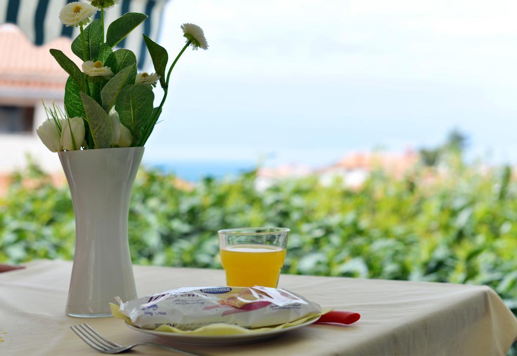 Briuni Riviera Apartment Pula Chambre photo